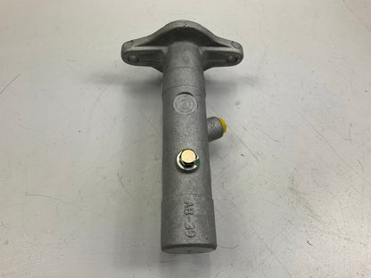 Carquest MCA390351 Brake Master Cylinder For 1996 Toyota RAV4 2.0L