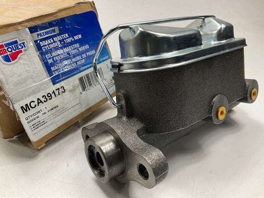 Carquest MCA39173 Brake Master Cylinder