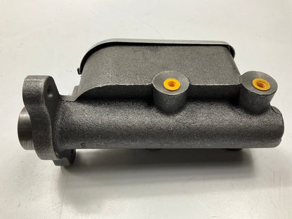 Carquest MCA39173 Brake Master Cylinder