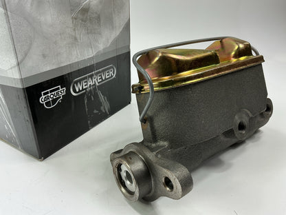 Carquest MCA39446 Brake Master Cylinder