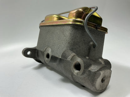Carquest MCA39446 Brake Master Cylinder