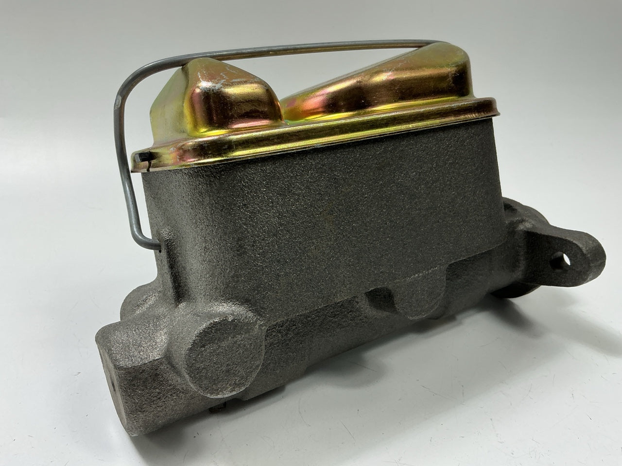 Carquest MCA39446 Brake Master Cylinder