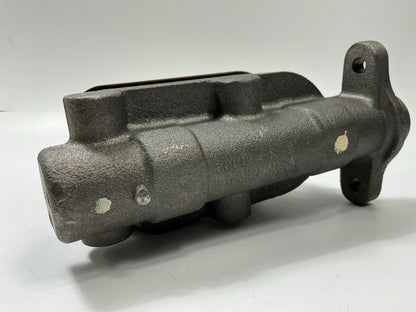 Carquest MCA39446 Brake Master Cylinder