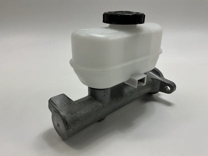 Carquest MCA39632 Brake Master Cylinder