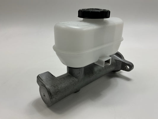 Carquest MCA39632 Brake Master Cylinder