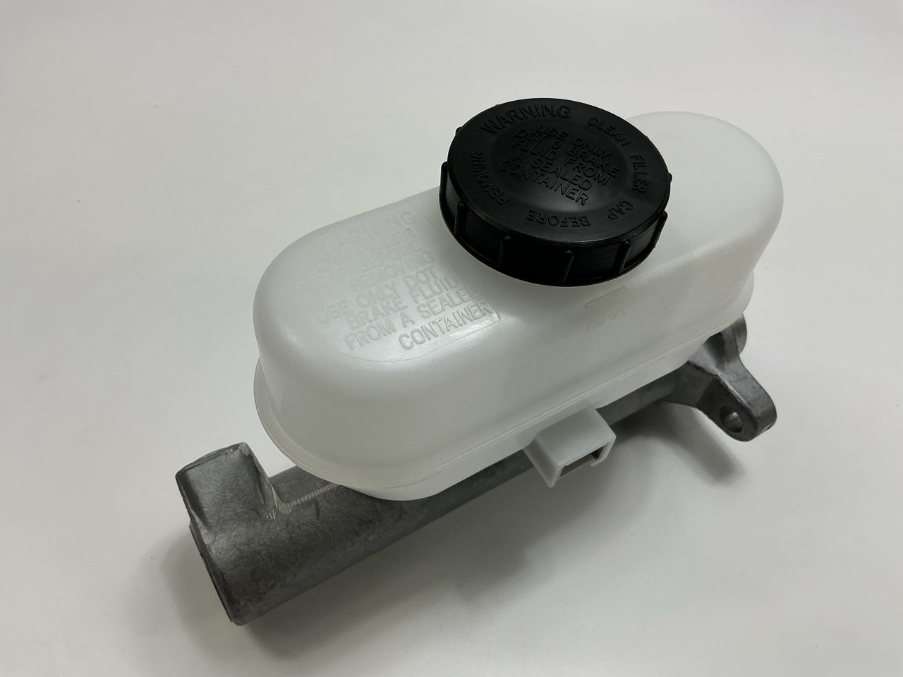 Carquest MCA39632 Brake Master Cylinder