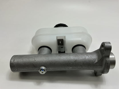 Carquest MCA39632 Brake Master Cylinder