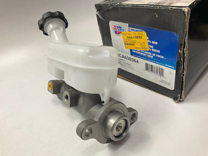Carquest MCA630364 Brake Master Cylinder