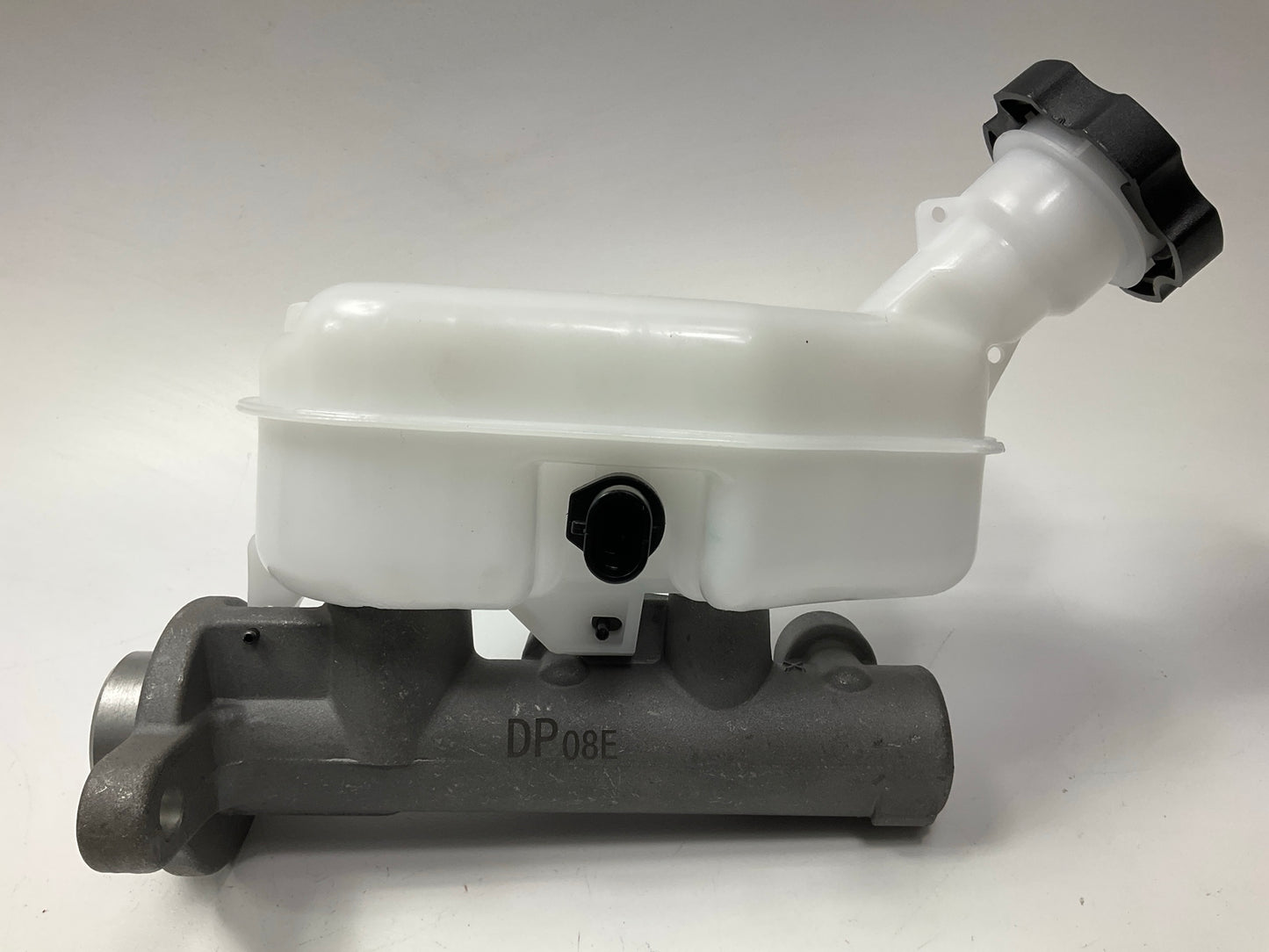 Carquest MCA630364 Brake Master Cylinder