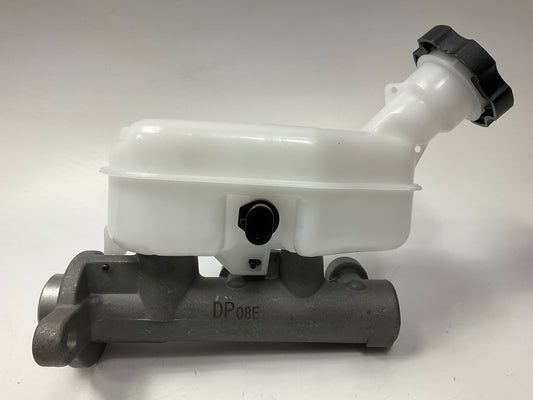 Carquest MCA630364 Brake Master Cylinder