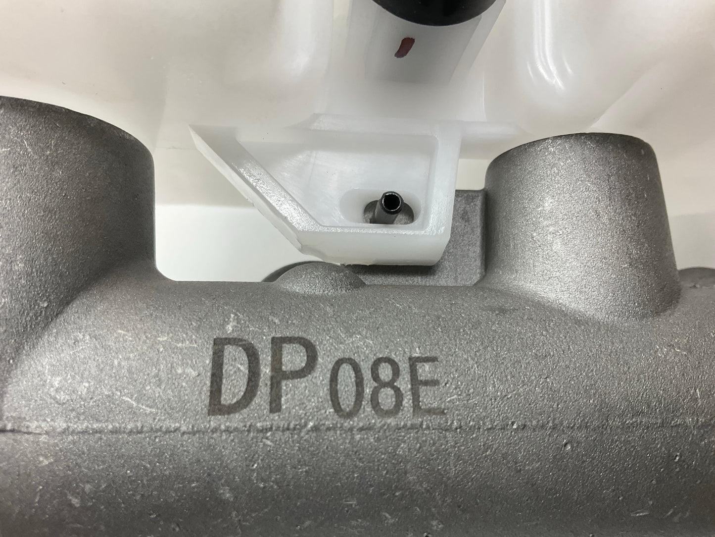 Carquest MCA630364 Brake Master Cylinder