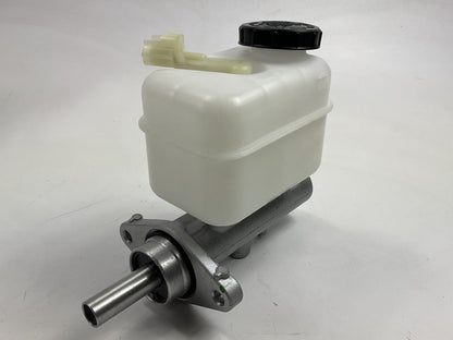 Carquest MCA630421 Brake Master Cylinder For 2003-2005 Explorer, Mountaineer