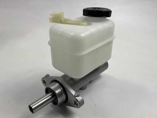 Carquest MCA630421 Brake Master Cylinder For 2003-2005 Explorer, Mountaineer