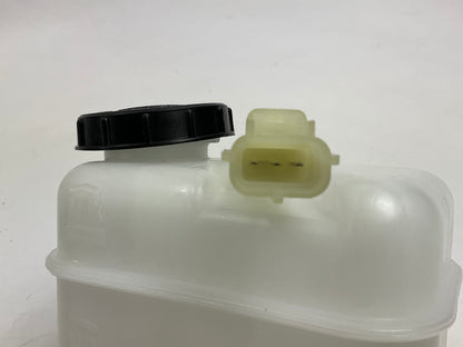 Carquest MCA630421 Brake Master Cylinder For 2003-2005 Explorer, Mountaineer