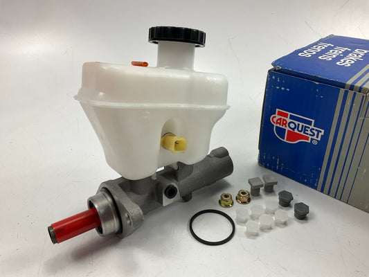 Carquest MCA630425 Brake Master Cylinder 2003-07 Ford Escape, 2005-06 Tribute