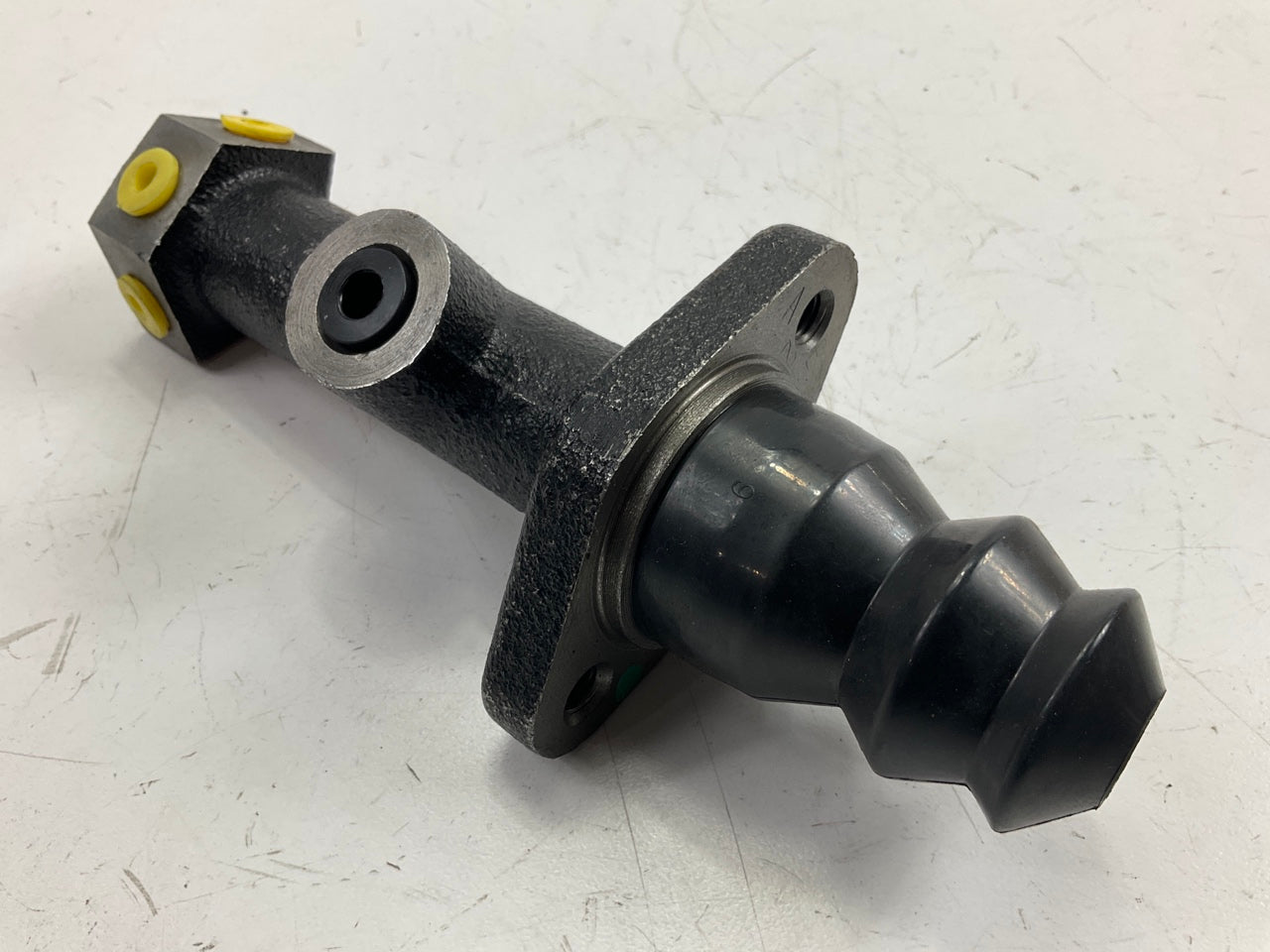 Carquest MCA90547 Brake Master Cylinder