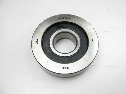 Carquest MG-307-FFH Roller Mast Guide Bearing - 3.955 OD X 1.378 ID