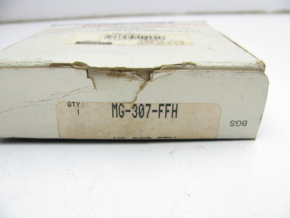Carquest MG-307-FFH Roller Mast Guide Bearing - 3.955 OD X 1.378 ID