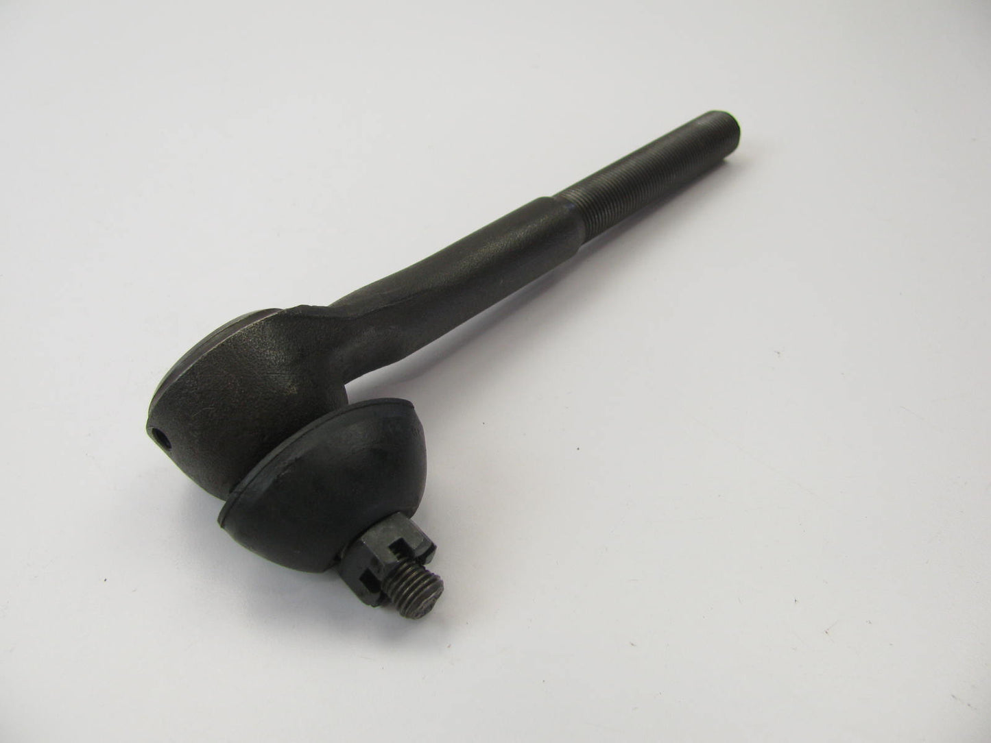 Carquest MNES370RGL Steering Tie Rod End - Front Inner