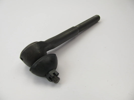 Carquest MNES370RGL Steering Tie Rod End - Front Inner