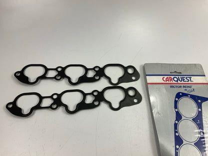 Carquest MS12458 Engine Intake Manifold Gasket Set 1993-02 Ford Mazda 2.5L V6