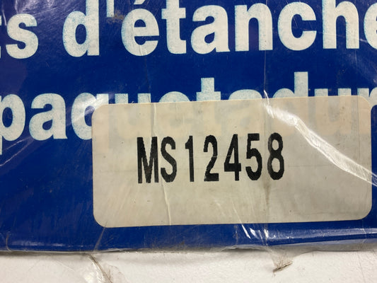 Carquest MS12458 Engine Intake Manifold Gasket Set 1993-02 Ford Mazda 2.5L V6