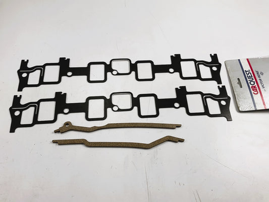 Carquest MS15133 Intake Manifold Gasket Set For Ford Truck 330 359 361 389 391