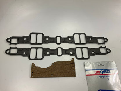 Carquest MS15148 Engine Intake Manifold Gasket Set For 1966-1989 Chrysler 318
