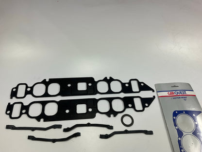 Carquest MS15188 Intake Manifold Gasket Set 65-90 Chevrolet GMC 396 402 427 454