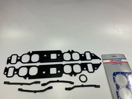Carquest MS15188 Intake Manifold Gasket Set 65-90 Chevrolet GMC 396 402 427 454
