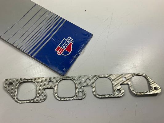 Carquest (by Victor) MS15249 Exhaust Manifold Gasket For 2000-2004 Ford Focus