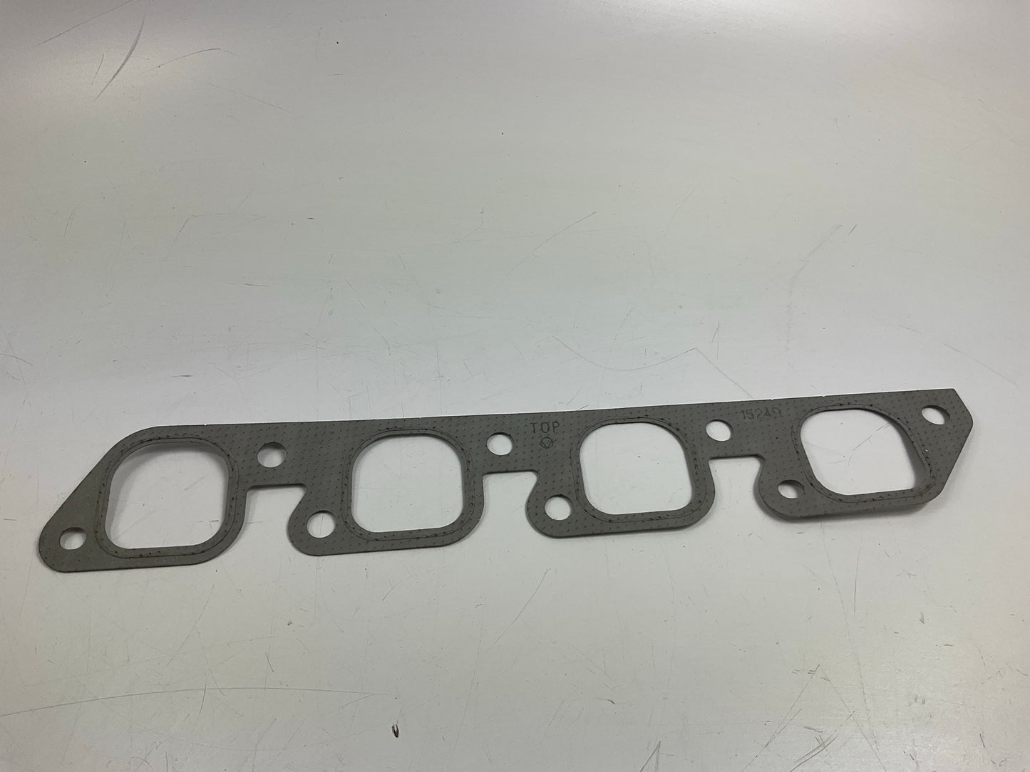 Carquest (by Victor) MS15249 Exhaust Manifold Gasket For 2000-2004 Ford Focus