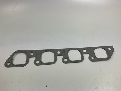 Carquest (by Victor) MS15249 Exhaust Manifold Gasket For 2000-2004 Ford Focus