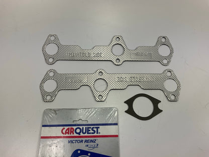 Carquest MS15310 Exhaust Manifold Gasket Set