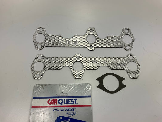 Carquest MS15310 Exhaust Manifold Gasket Set