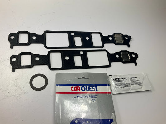 Carquest MS15373 Intake Manifold Gasket Set 1986-1992 Chevrolet GMC 4.3L-V6