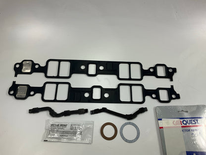 Carquest MS15401 Engine Intake Manifold Gasket Set 87-95 Chevrolet 5.0L 5.7L-V8
