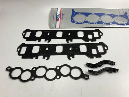 Carquest MS15403 Intake Manifold Gasket Set For 1986-2001 Ford Mazda 3.0L-V6