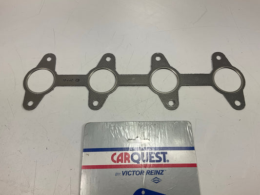 Carquest MS15440 Exhaust Manifold Gasket For 1987-1996 GM 2.0L 2.2L