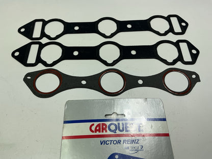 Carquest MS15444 Engine Intake Gasket Set For 1987-2000 Chrysler 3.0L-V6