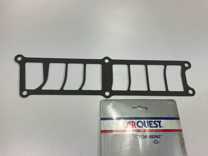 Carquest MS15450 Fuel Injection Plenum Gasket For 1985-1996 Ford 302 5.0L