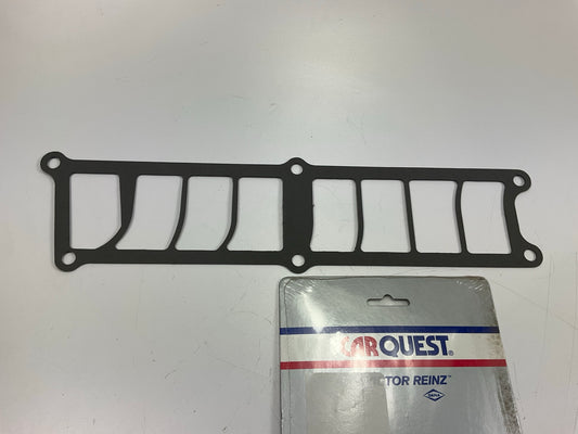 Carquest MS15450 Fuel Injection Plenum Gasket For 1985-1996 Ford 302 5.0L