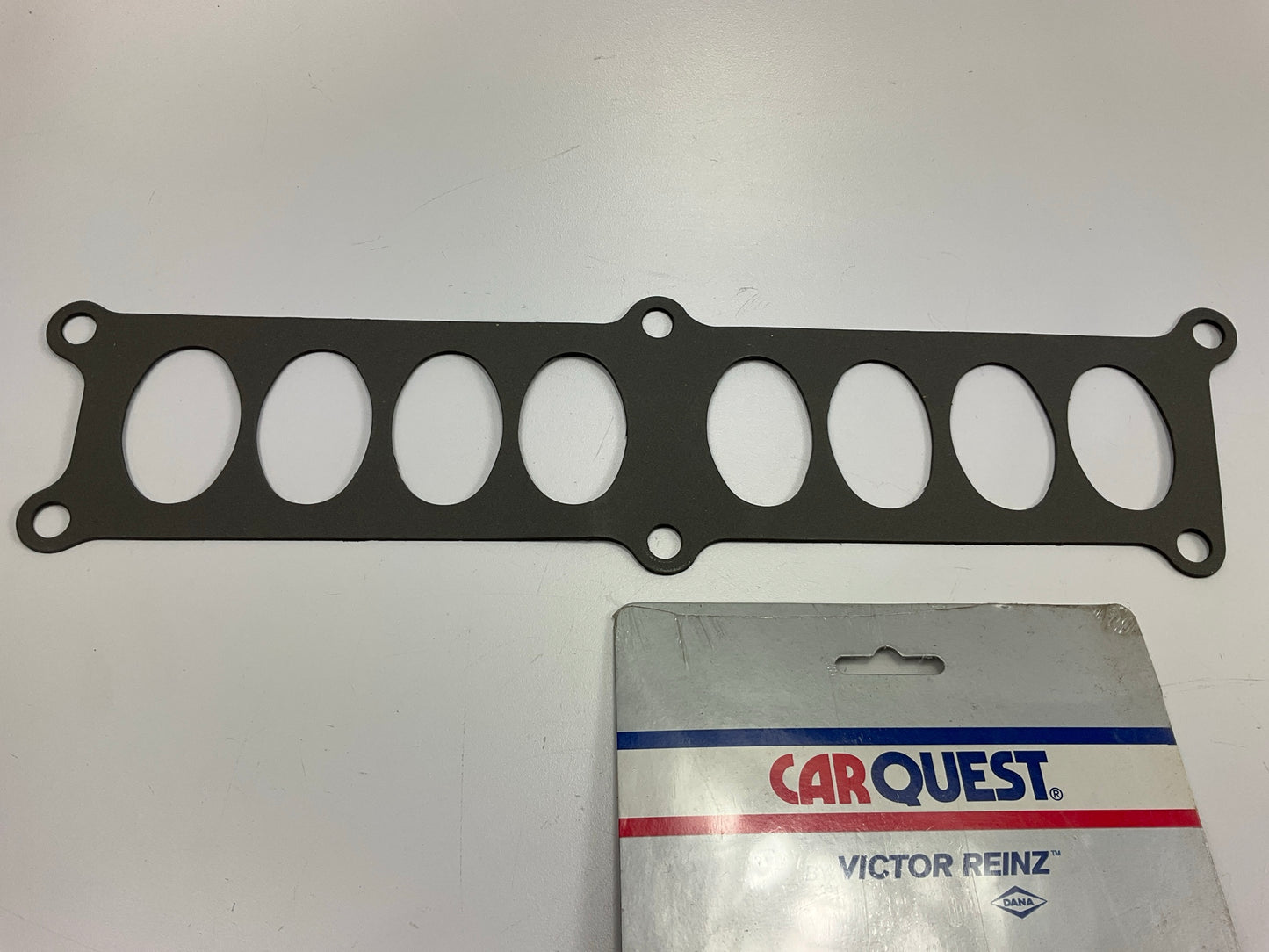Carquest MS15452 Fuel Injection Plenum Gasket