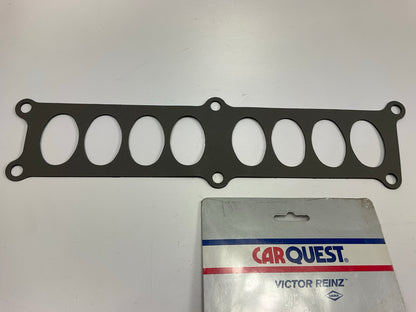 Carquest MS15452 Fuel Injection Plenum Gasket