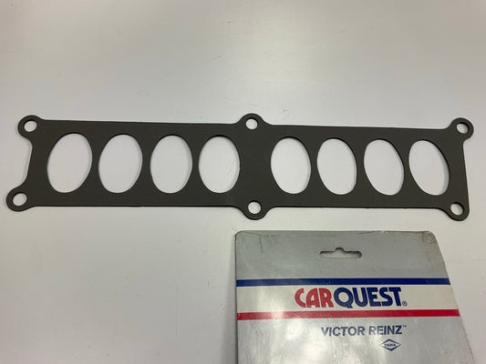Carquest MS15452 Fuel Injection Plenum Gasket
