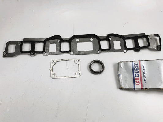Carquest MS15510 Engine Intake / Exhaust Manifold Gasket 1964-80 AMC 199 232 258