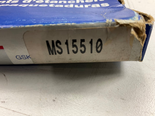 Carquest MS15510 Engine Intake / Exhaust Manifold Gasket 1964-80 AMC 199 232 258