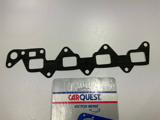 Carquest MS15559 Intake Manifold Gasket 88-92 TOYOTA Corolla 89-92 Geo Prism