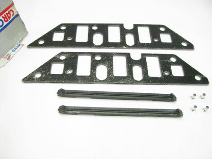 Carquest MS15624 Engine Intake Manifold Gasket Set 1988-1991 GM 3.8L-V6