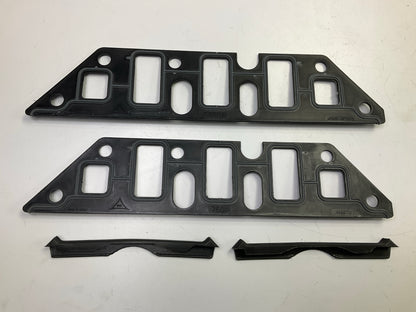 Carquest MS15624W Engine Intake Manifold Gasket Set For 1989-1991 GM 3.3L
